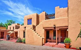 Worldmark Santa fe New Mexico