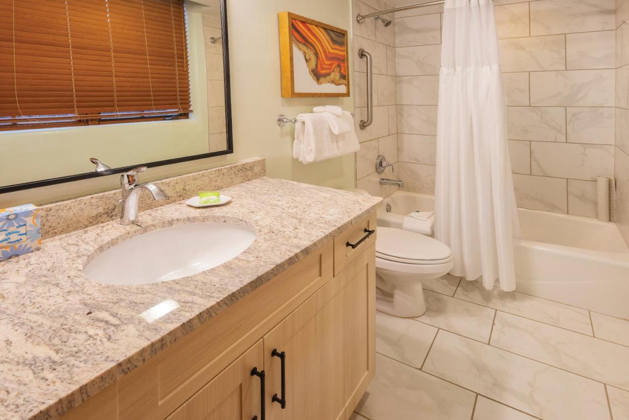 Worldmark Santa Fe Exterior photo